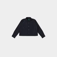 Abigail Super Piu Abigail Super Piu