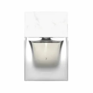Sora Dora 7 Extrait De Parfum Spray 50ml Sora Dora 7 Extrait De Parfum Spray 50ml