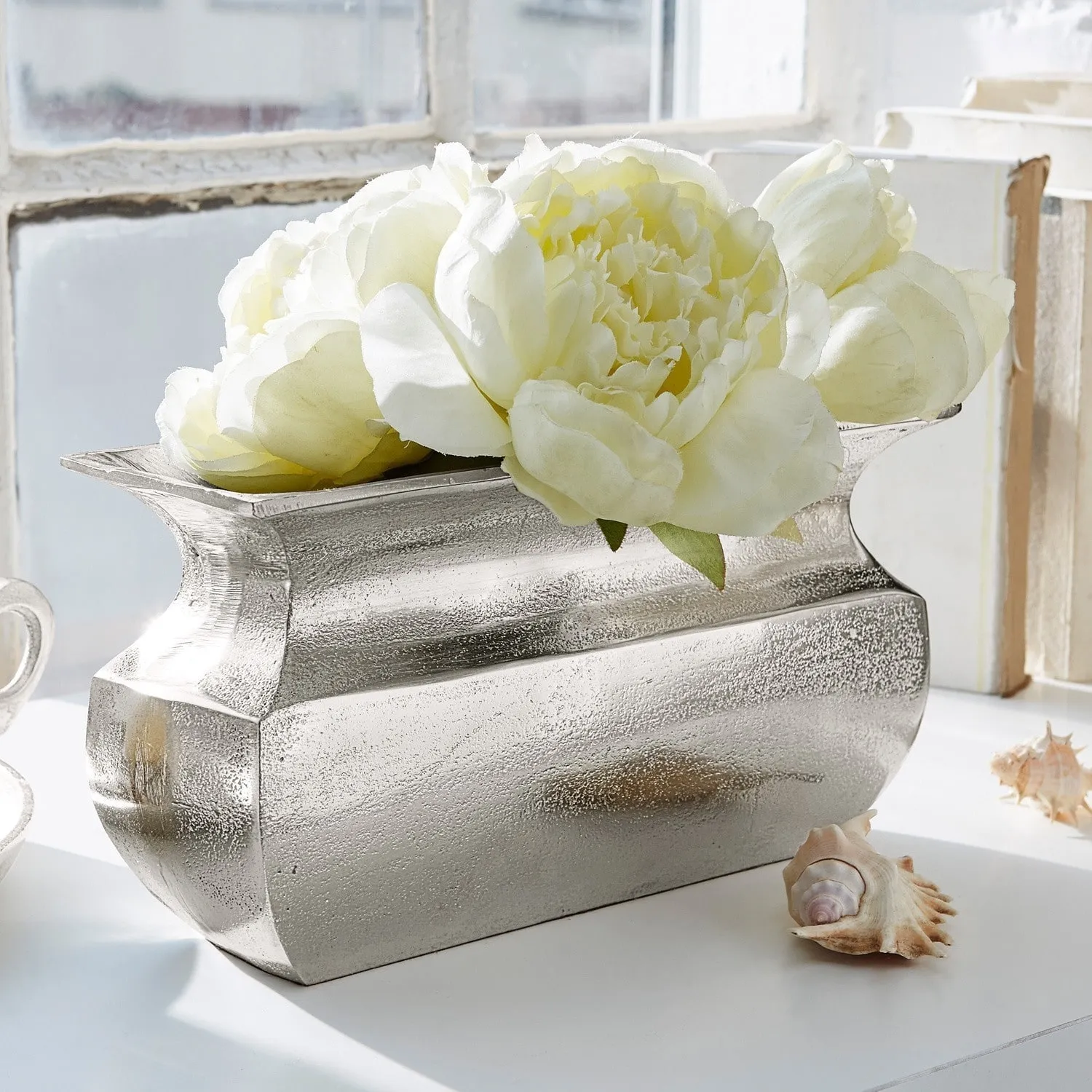 Vase Cyrian – Bild 2