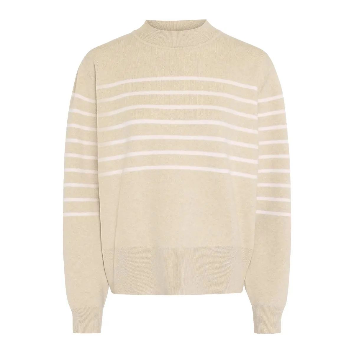 Marc Aurel - Pullover - Größe 36 - beige Marc Aurel - Pullover - Größe 36 - beige