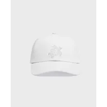 Vilebrequin - Solid Kappe Für Kinder - Mütze - Capson - Weiss - Größe OSFA Vilebrequin - Solid Kappe Für Kinder - Mütze - Capson - Weiss - Größe OSFA