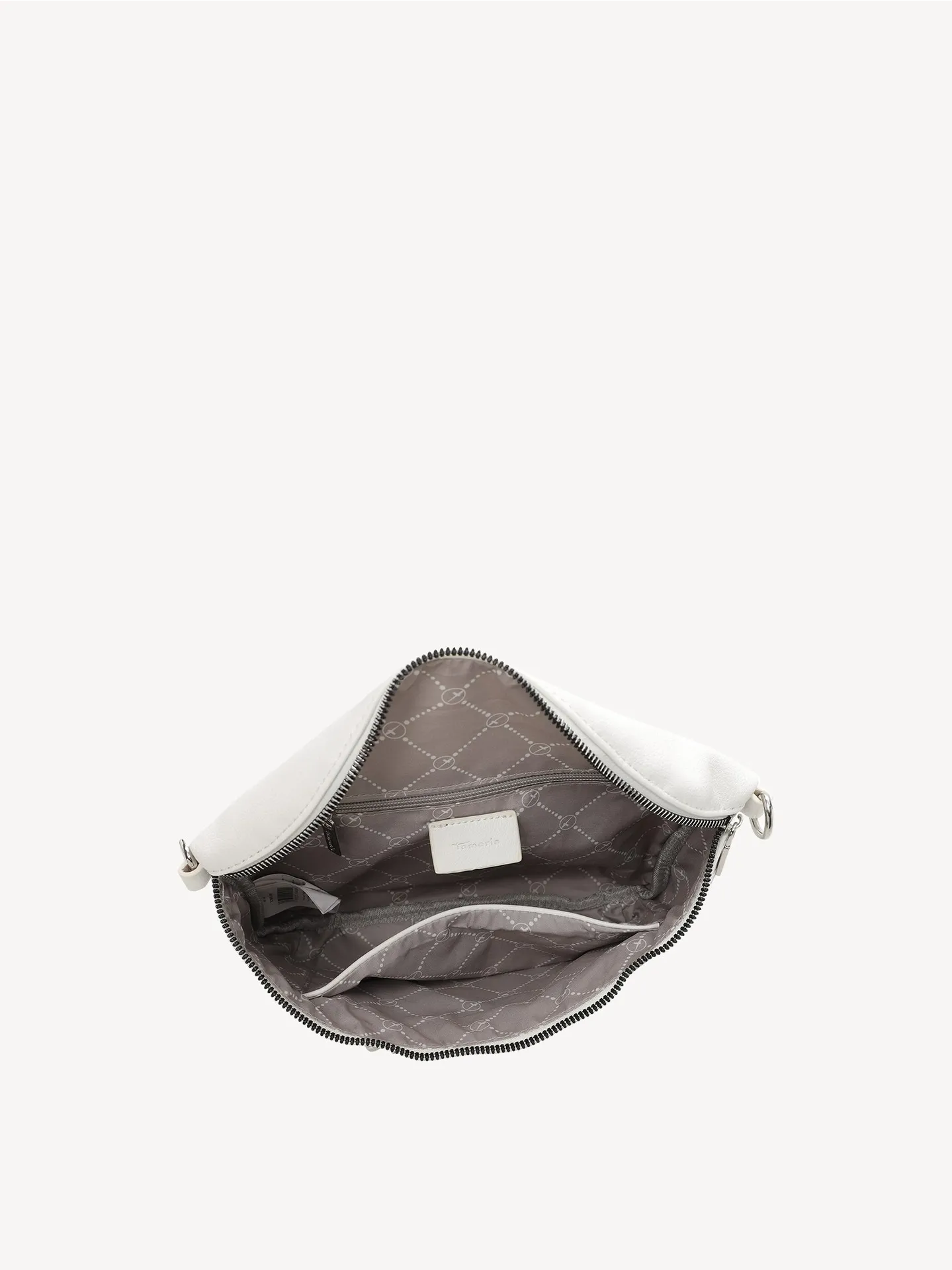 Gürteltasche – Bild 4