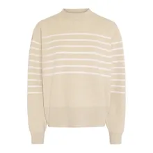 Marc Aurel - Pullover - Größe 36 - beige Marc Aurel - Pullover - Größe 36 - beige