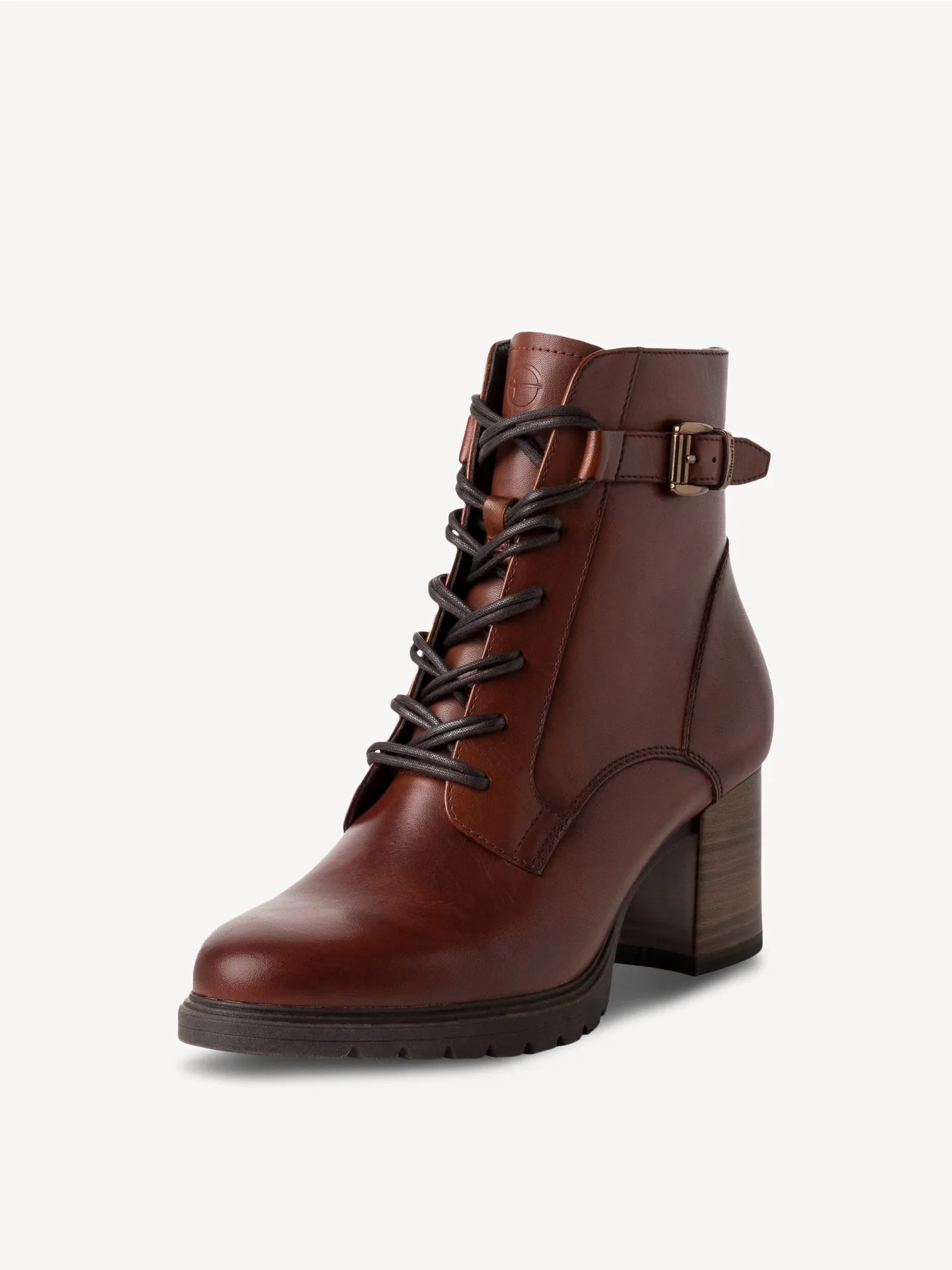 Stiefelette – Bild 4