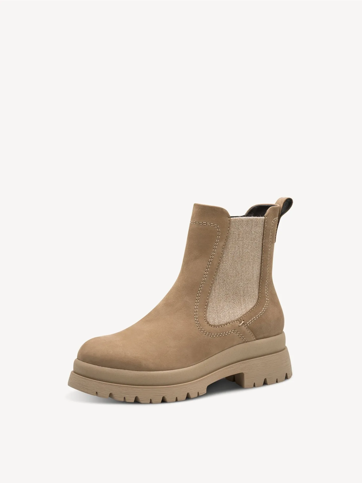 Chelsea Boot – Bild 4