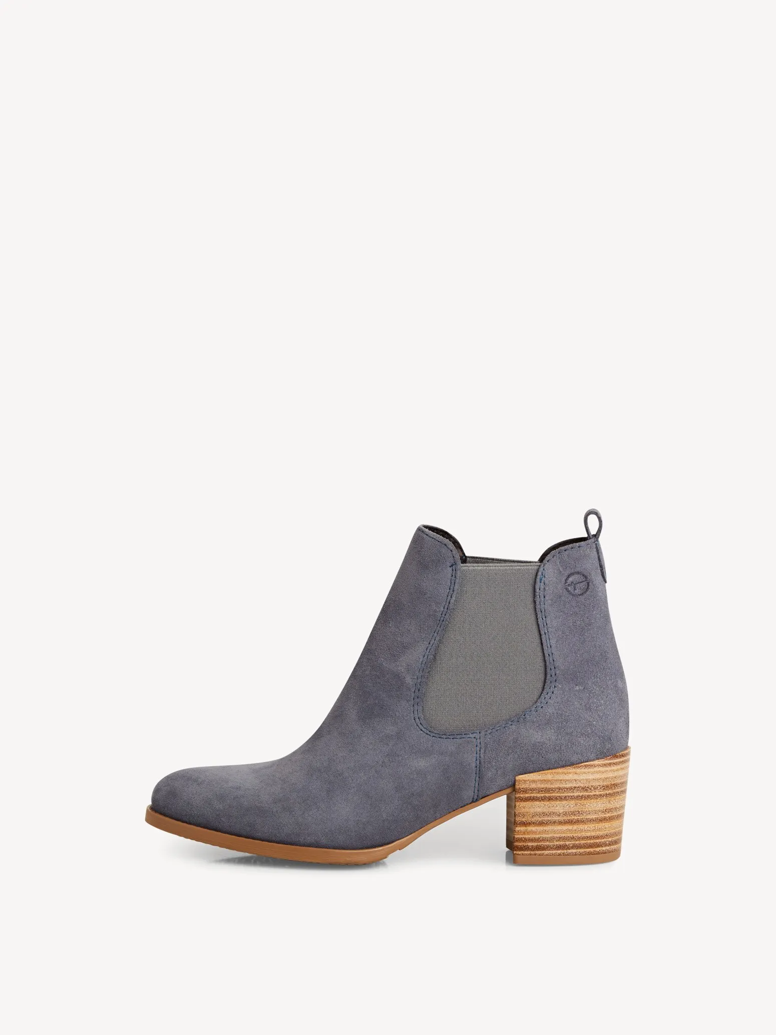 Chelsea Boot – Bild 5
