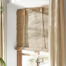 Rollo Paine Rollo Paine