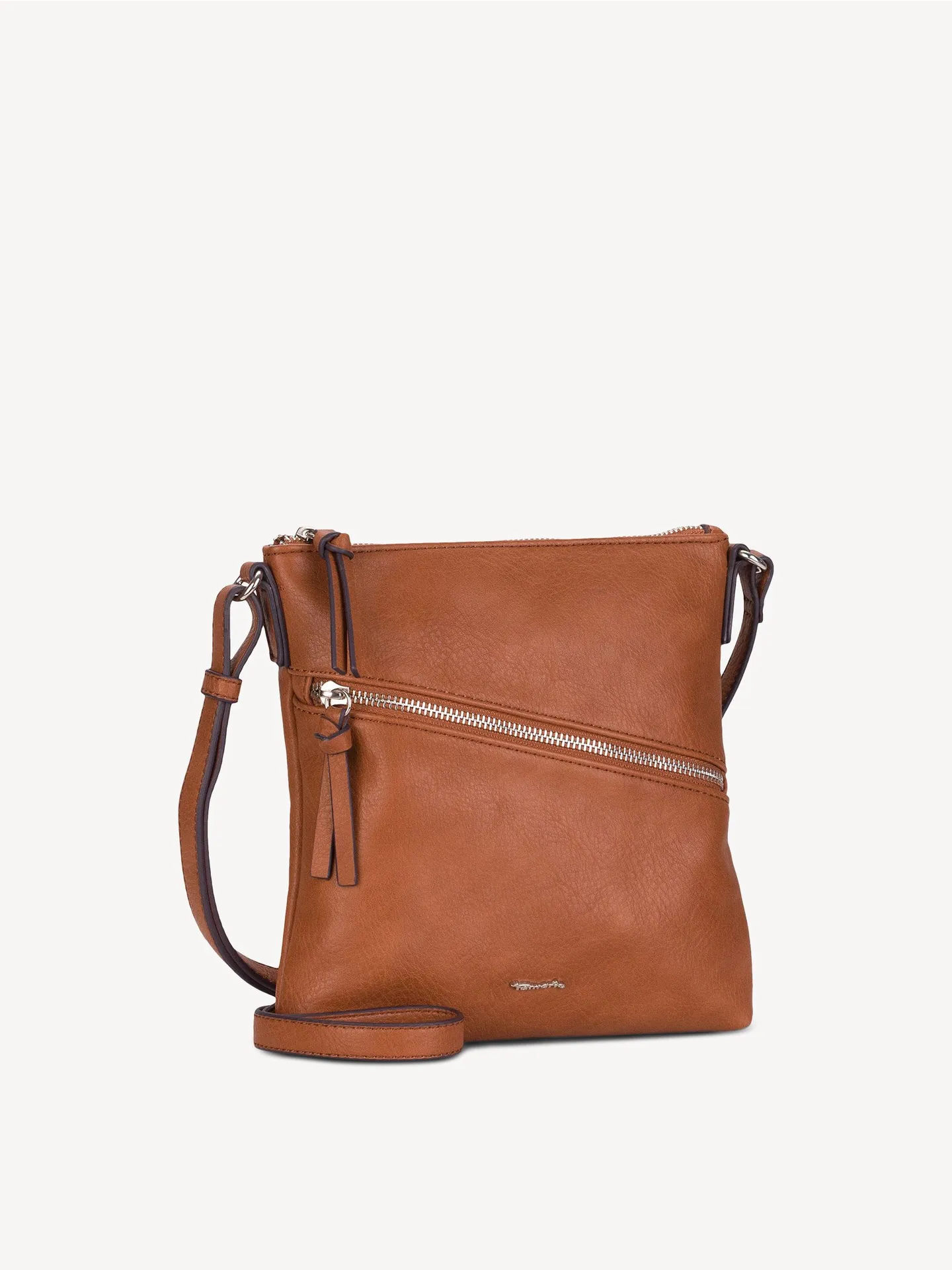 Umhängetasche – Bild 3