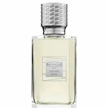 Ex Nihilo Outcast Blue Eau De Parfum Spray 100ml Ex Nihilo Outcast Blue Eau De Parfum Spray 100ml