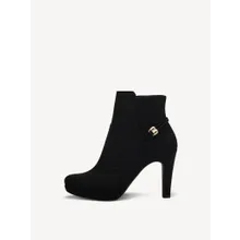 Stiefelette Stiefelette