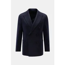 Caruso - Herren - Sakko %27Aida%27 navy Caruso - Herren - Sakko %27Aida%27 navy