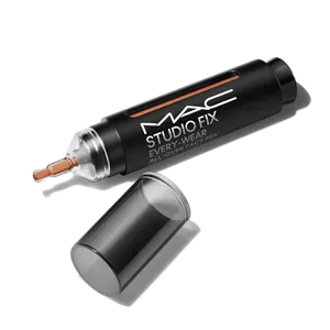 Mac Cosmetics - Studio Fix Every-Wear All-Over Face Pen - NC44 Mac Cosmetics - Studio Fix Every-Wear All-Over Face Pen - NC44