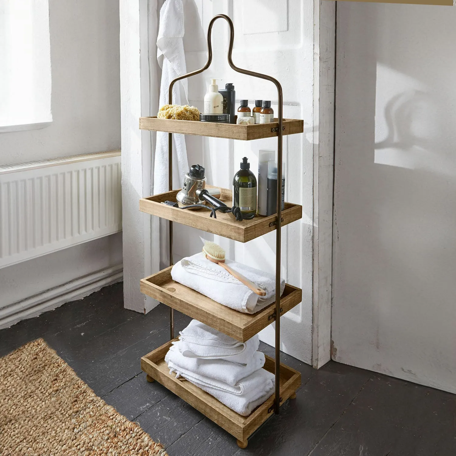 Etagere Lasse – Bild 2