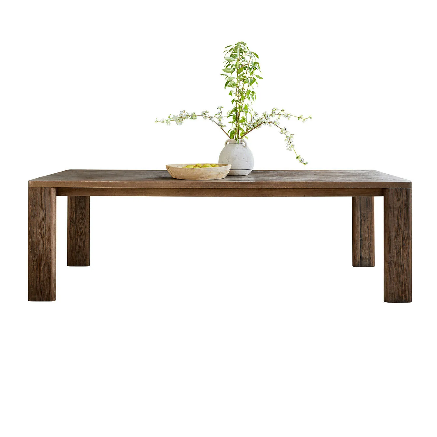 Tisch Gianoro – Bild 3