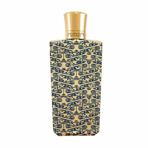 The Merchant Of Venice Gold Regata Eau De Parfum Spray 100ml The Merchant Of Venice Gold Regata Eau De Parfum Spray 100ml
