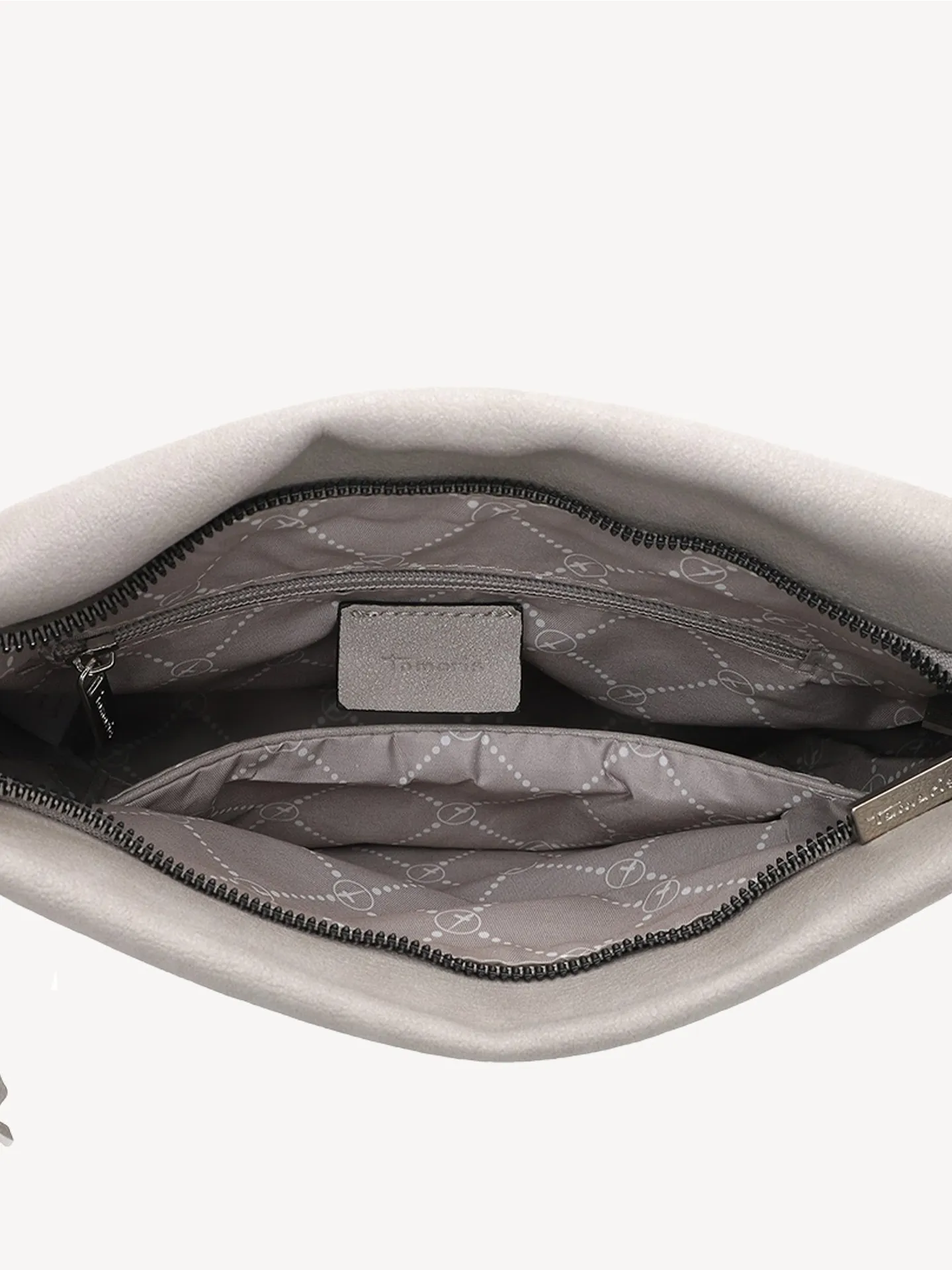 Umhängetasche – Bild 4