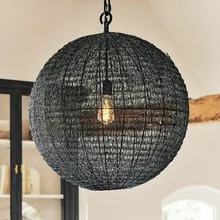 Hängelampe Castalune Hängelampe Castalune