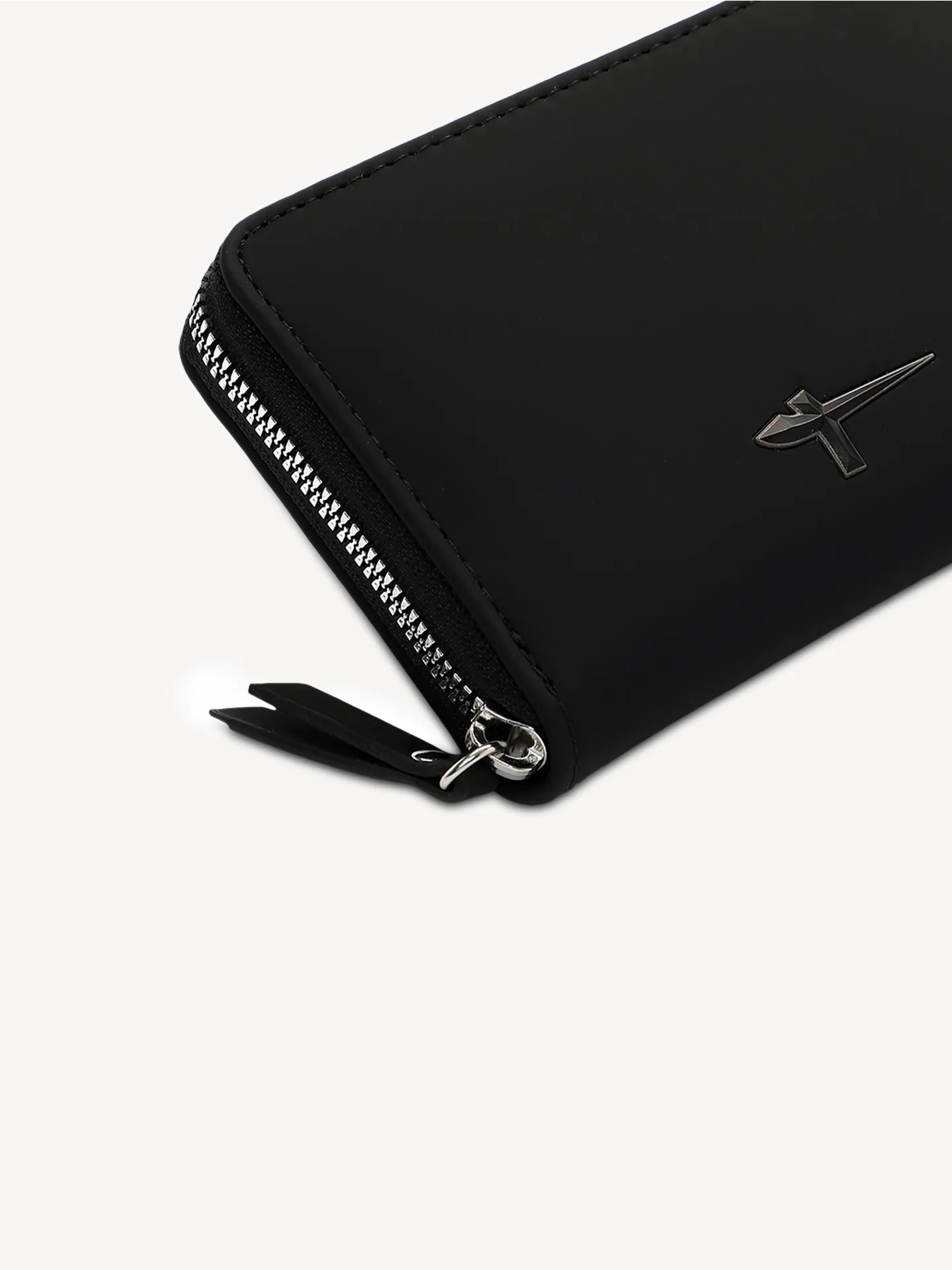 Geldbörse – Bild 5