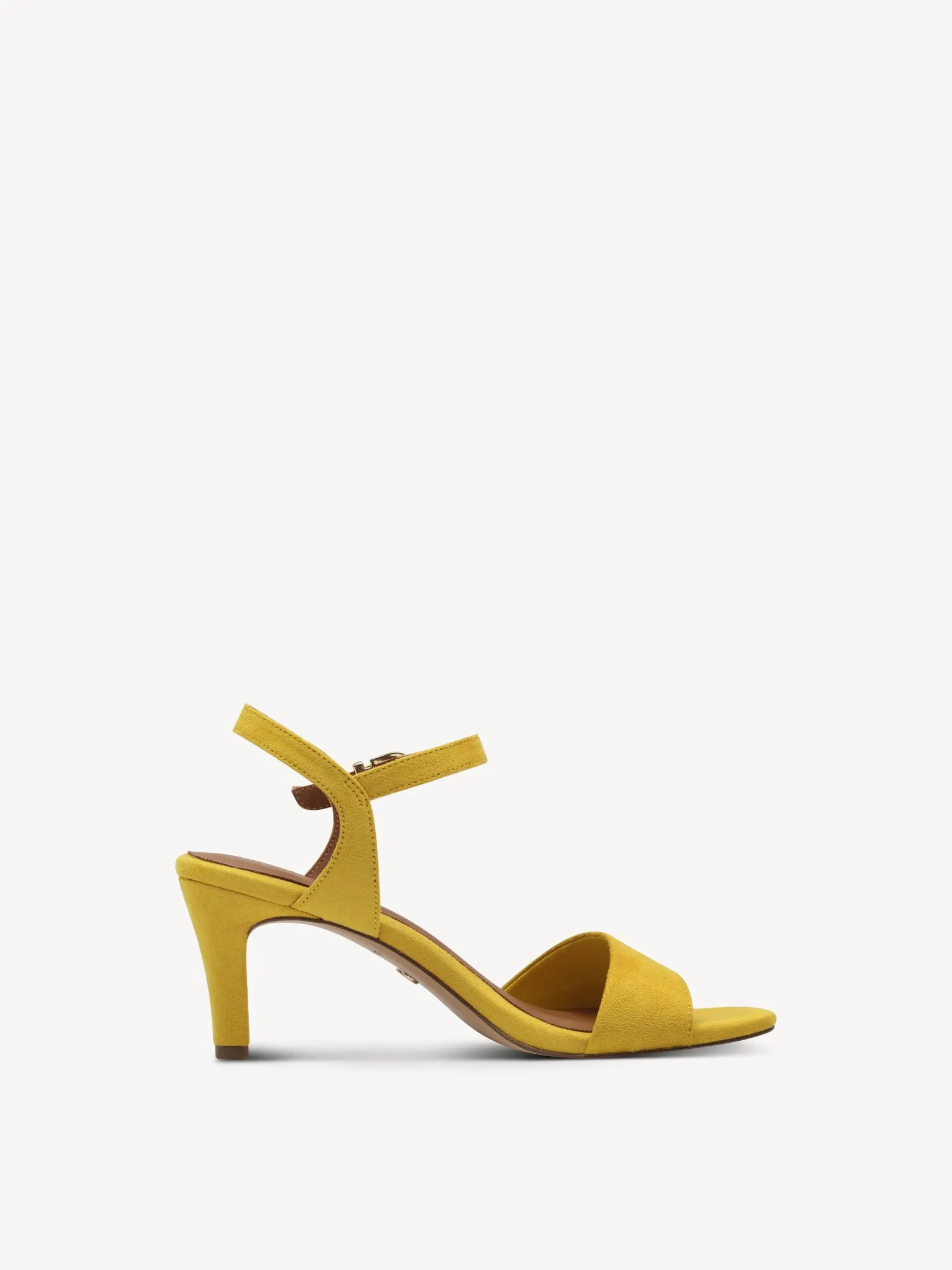 Sandalette – Bild 3