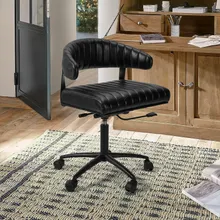 Schreibtischstuhl Rothmere Schreibtischstuhl Rothmere