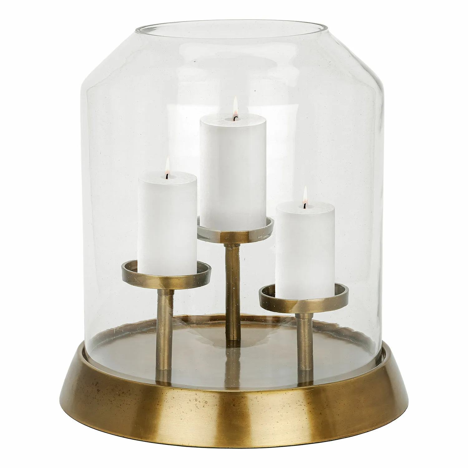 Windlicht Vemesto – Bild 3