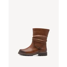 Stiefelette Stiefelette
