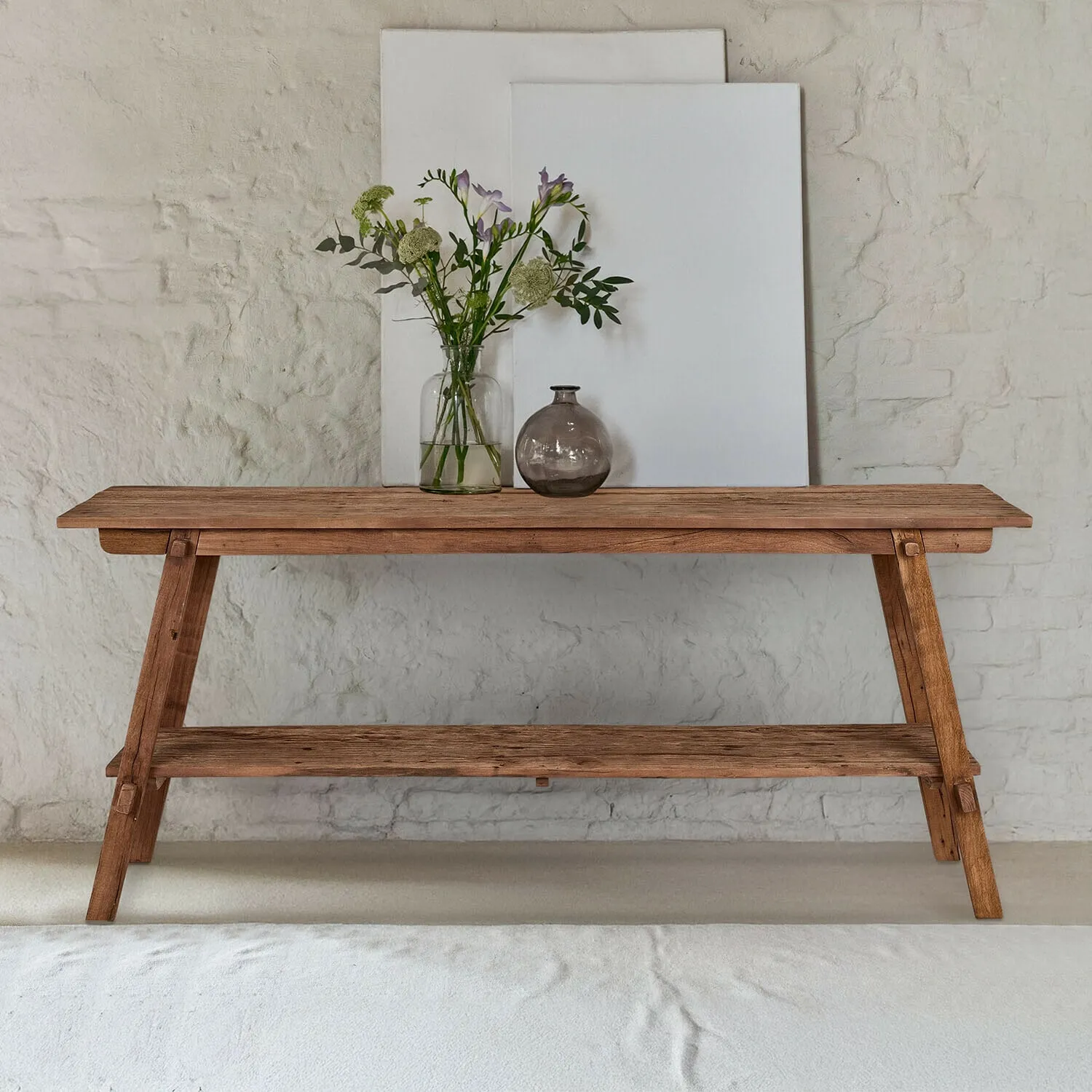 Konsole Brévonne – Bild 4