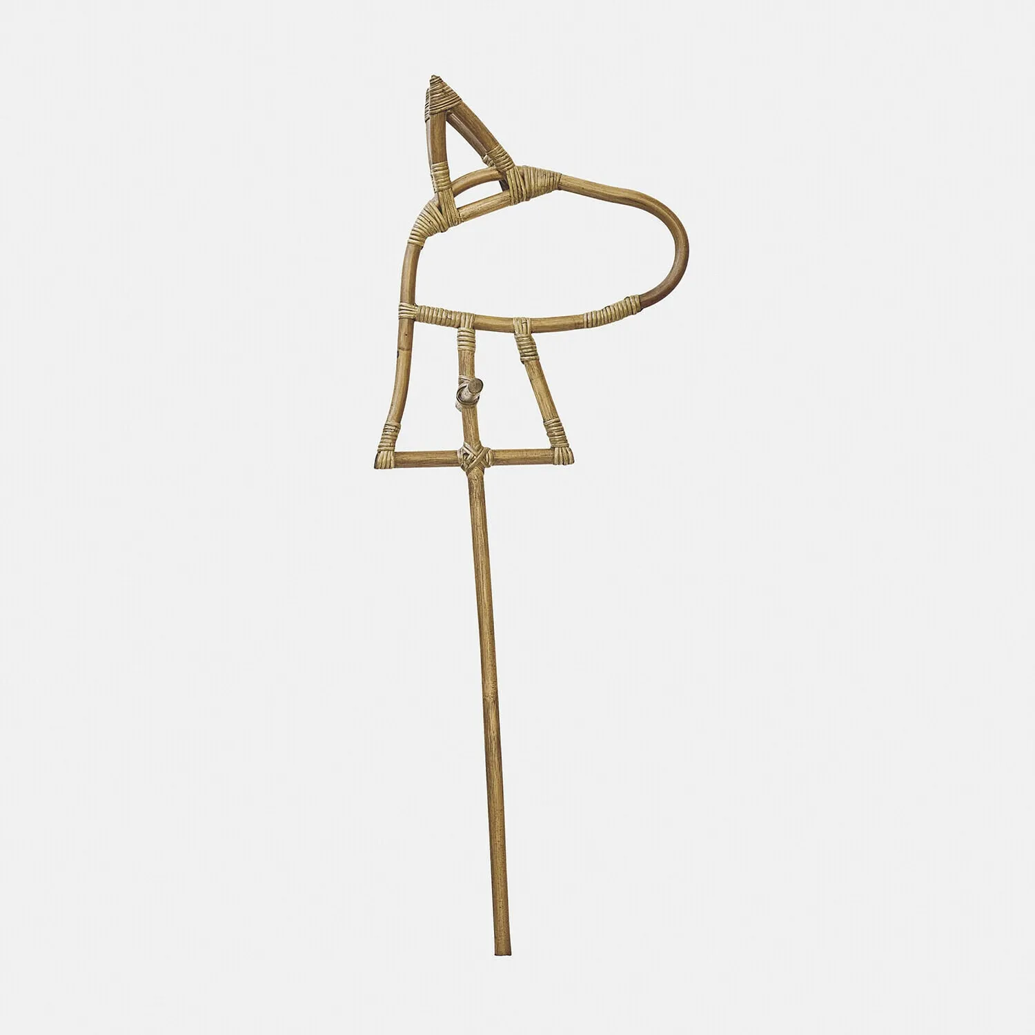 Steckenpferd Snokki – Bild 3