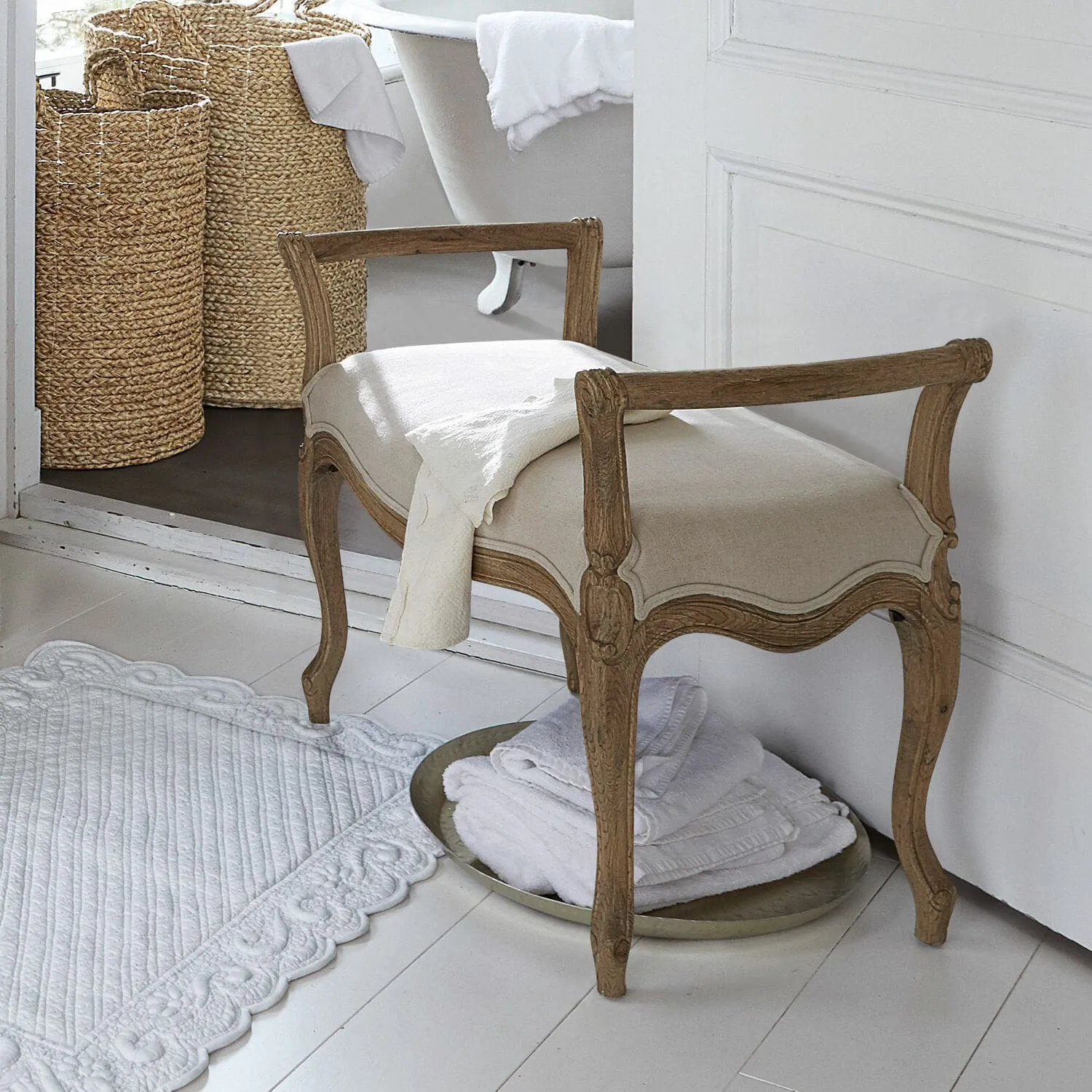 Bank Pierremont – Bild 5