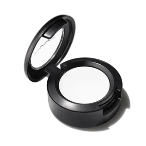 Mac Cosmetics - Eye Shadow - Gesso Mac Cosmetics - Eye Shadow - Gesso