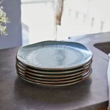 Dessertteller 6er Set Périers Dessertteller 6er Set Périers