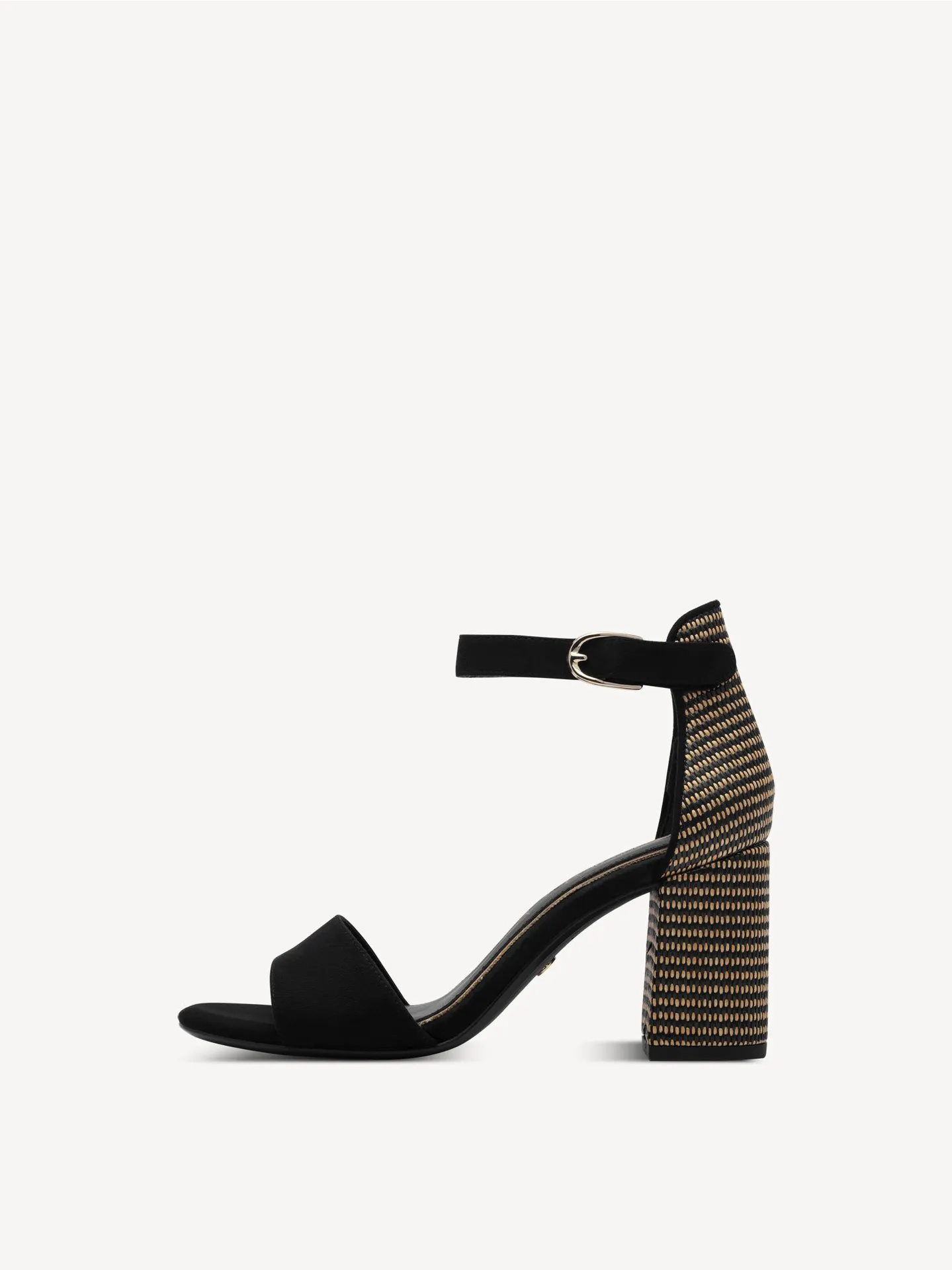 Sandalette Sandalette