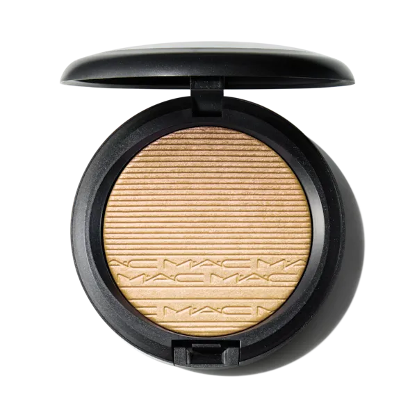 MAC Cosmetics Extra Dimension Skinfinish MAC Cosmetics Extra Dimension Skinfinish