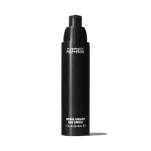 MAC Cosmetics Prep + Prime Natural Radiance MAC Cosmetics Prep + Prime Natural Radiance