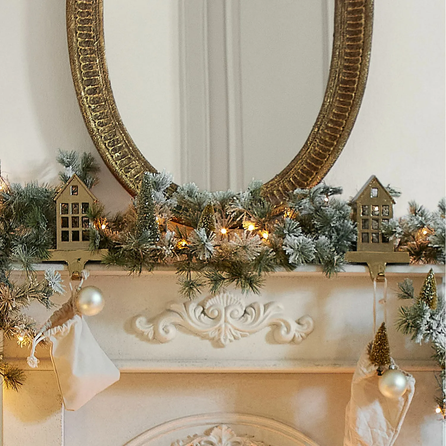 Haken 2er Set Xanique – Bild 4