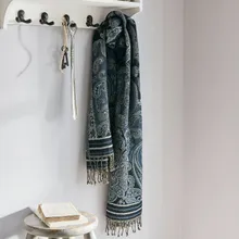 Schal Eloas Schal Eloas