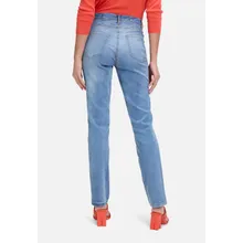 Stretch-Hose mit elastischem Bund Stretch-Hose mit elastischem Bund