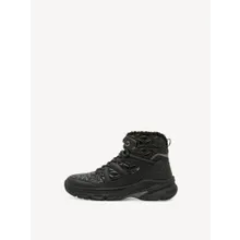 Stiefelette Stiefelette