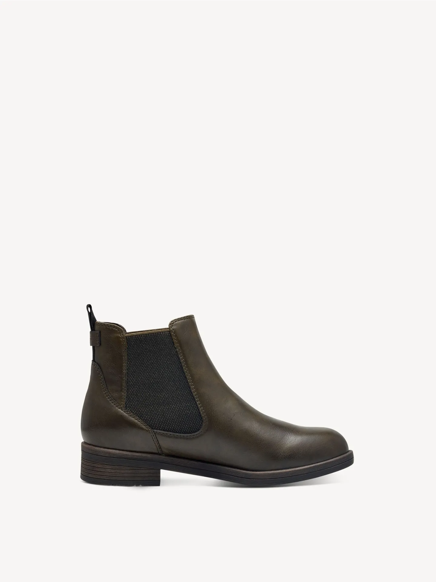 Chelsea Boot – Bild 3