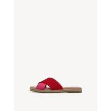 Pantolette Pantolette