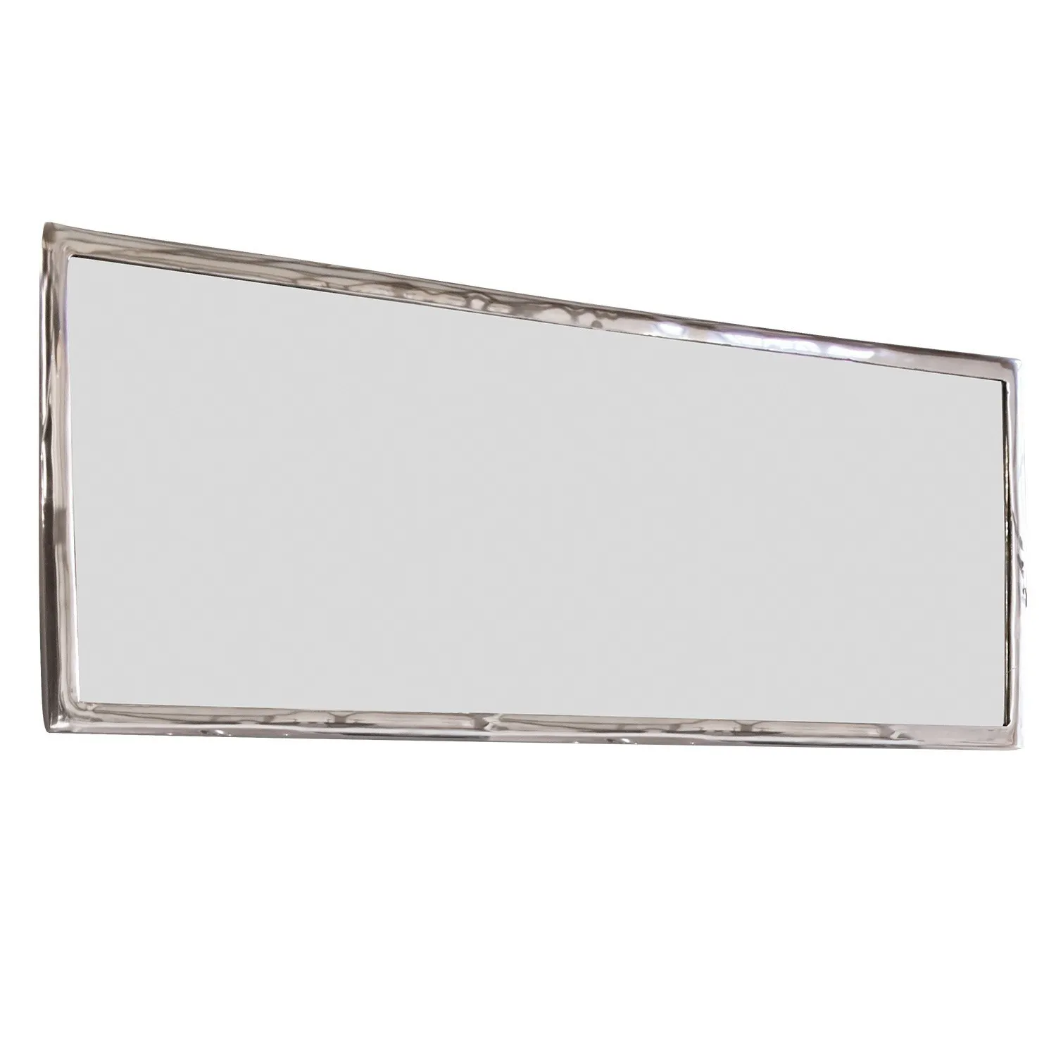 Spiegel Kaplin – Bild 3