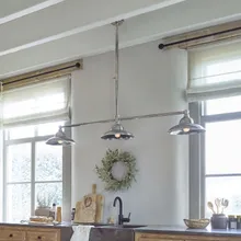 Hängelampe Truident Hängelampe Truident