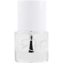 Glossworks Quick Dry Top Coat 9 ml Glossworks Quick Dry Top Coat 9 ml