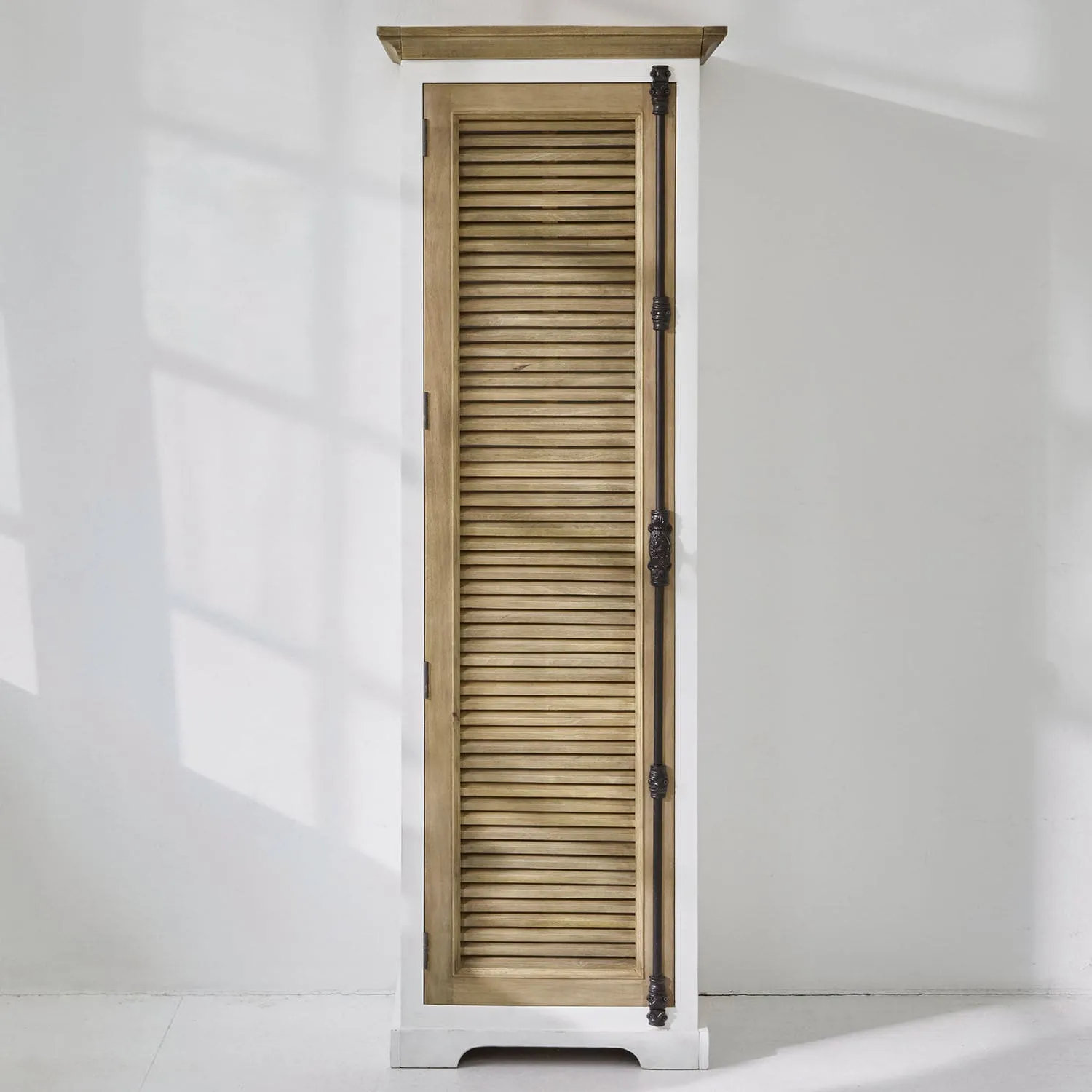 Schrank Daviau – Bild 4