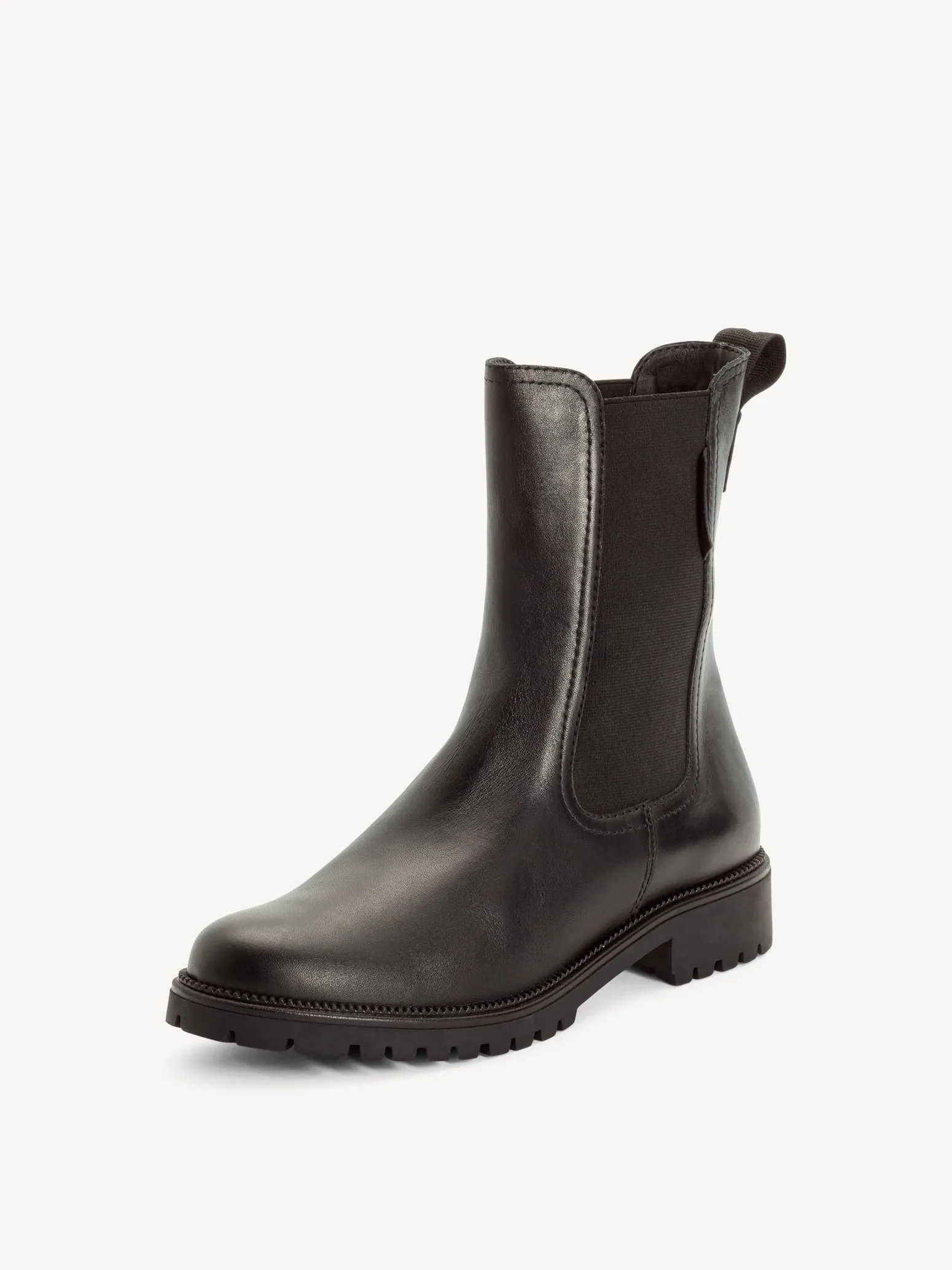 Chelsea Boot – Bild 4