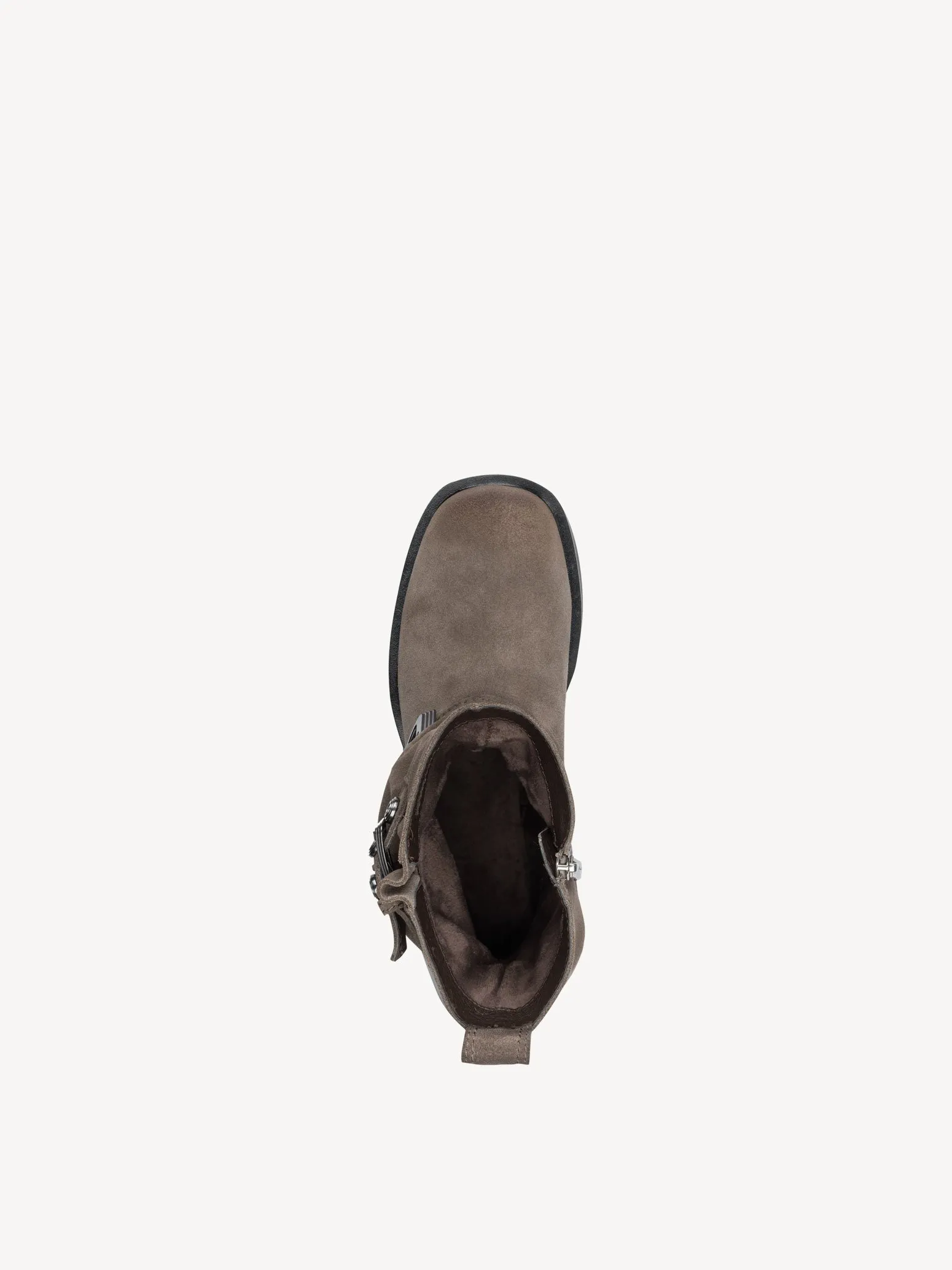 Stiefelette – Bild 2