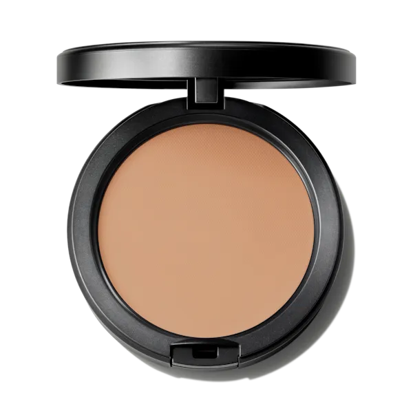 Mac Cosmetics - Studio Fix Powder Plus Foundation - NW18 Mac Cosmetics - Studio Fix Powder Plus Foundation - NW18