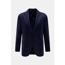 Caruso - Herren - Sakko %27Aida%27 navy Caruso - Herren - Sakko %27Aida%27 navy