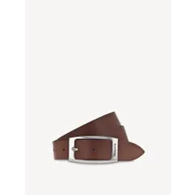 Ledergürtel Ledergürtel