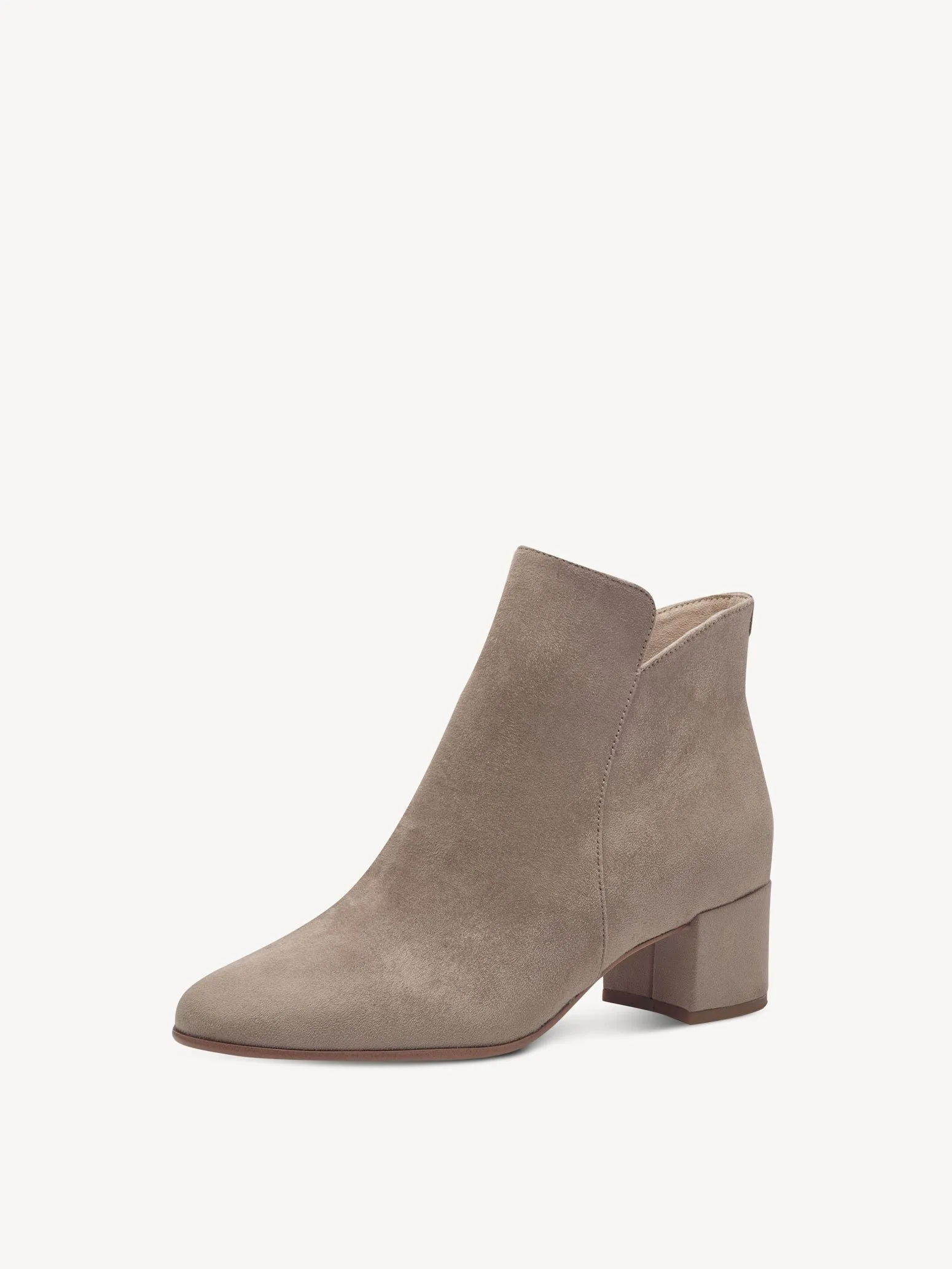 Stiefelette – Bild 4